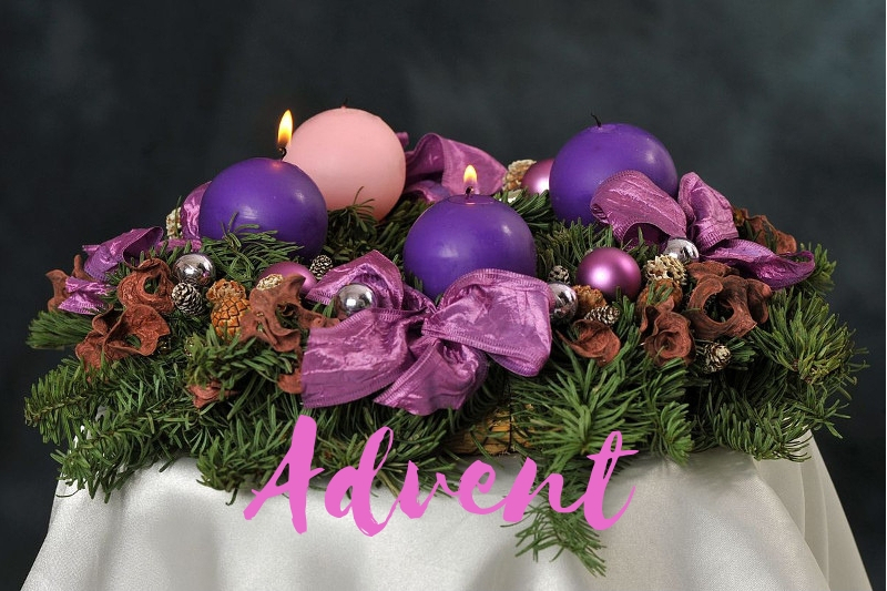 Advent
